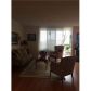 1000 Saint Charles Pl # 708, Hollywood, FL 33026 ID:13950405