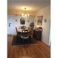 1000 Saint Charles Pl # 708, Hollywood, FL 33026 ID:13950406
