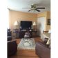 1000 Saint Charles Pl # 708, Hollywood, FL 33026 ID:13950407