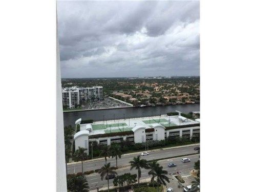 2711 S Ocean Dr # 1701, Hollywood, FL 33019