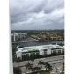2711 S Ocean Dr # 1701, Hollywood, FL 33019 ID:13822797