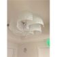 2711 S Ocean Dr # 1701, Hollywood, FL 33019 ID:13822800