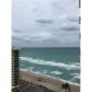 2711 S Ocean Dr # 1701, Hollywood, FL 33019 ID:13822798