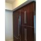 2711 S Ocean Dr # 1701, Hollywood, FL 33019 ID:13822799