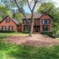 5957 Henley Drive, Powder Springs, GA 30127 ID:14426889