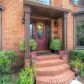 5957 Henley Drive, Powder Springs, GA 30127 ID:14426890