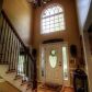 5957 Henley Drive, Powder Springs, GA 30127 ID:14426891