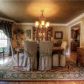 5957 Henley Drive, Powder Springs, GA 30127 ID:14426892