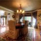 5957 Henley Drive, Powder Springs, GA 30127 ID:14426893