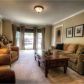 5957 Henley Drive, Powder Springs, GA 30127 ID:14426894