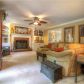 5957 Henley Drive, Powder Springs, GA 30127 ID:14426895