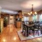 5957 Henley Drive, Powder Springs, GA 30127 ID:14426896