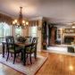 5957 Henley Drive, Powder Springs, GA 30127 ID:14426897