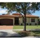 30420 SW 188th Ave, Homestead, FL 33030 ID:13893316