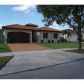 30420 SW 188th Ave, Homestead, FL 33030 ID:13893317