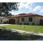 30420 SW 188th Ave, Homestead, FL 33030 ID:13893318