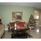 30420 SW 188th Ave, Homestead, FL 33030 ID:13893319