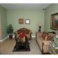 30420 SW 188th Ave, Homestead, FL 33030 ID:13893320