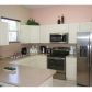 30420 SW 188th Ave, Homestead, FL 33030 ID:13893321