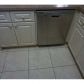 30420 SW 188th Ave, Homestead, FL 33030 ID:13893322