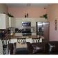 30420 SW 188th Ave, Homestead, FL 33030 ID:13893323