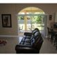 30420 SW 188th Ave, Homestead, FL 33030 ID:13893324