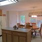 5179 Proctor Landing Nw, Acworth, GA 30101 ID:14343407