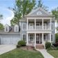863 Gramercy Hills Lane, Mableton, GA 30126 ID:14517115