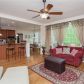 863 Gramercy Hills Lane, Mableton, GA 30126 ID:14517116