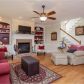 863 Gramercy Hills Lane, Mableton, GA 30126 ID:14517117