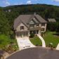 4570 Upland Court, Cumming, GA 30040 ID:14859689