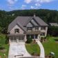 4570 Upland Court, Cumming, GA 30040 ID:14859690