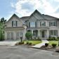 4570 Upland Court, Cumming, GA 30040 ID:14859691