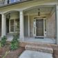 4570 Upland Court, Cumming, GA 30040 ID:14859692