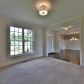 4570 Upland Court, Cumming, GA 30040 ID:14859693