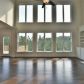 4570 Upland Court, Cumming, GA 30040 ID:14859694