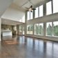 4570 Upland Court, Cumming, GA 30040 ID:14859695