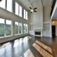 4570 Upland Court, Cumming, GA 30040 ID:14859696