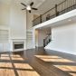4570 Upland Court, Cumming, GA 30040 ID:14859697