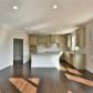 4570 Upland Court, Cumming, GA 30040 ID:14859698