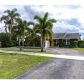 8440 Johnson St, Hollywood, FL 33024 ID:13949729