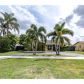 8440 Johnson St, Hollywood, FL 33024 ID:13949730