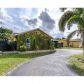 8440 Johnson St, Hollywood, FL 33024 ID:13949731