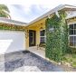 8440 Johnson St, Hollywood, FL 33024 ID:13949732