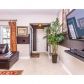 8440 Johnson St, Hollywood, FL 33024 ID:13949733