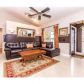 8440 Johnson St, Hollywood, FL 33024 ID:13949734