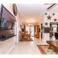 8440 Johnson St, Hollywood, FL 33024 ID:13949735