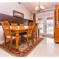 8440 Johnson St, Hollywood, FL 33024 ID:13949738