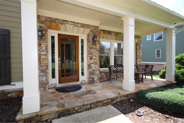 3680 Horizon Court, Cumming, GA 30041