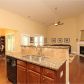 1827 Willoughby Drive, Buford, GA 30519 ID:14617148